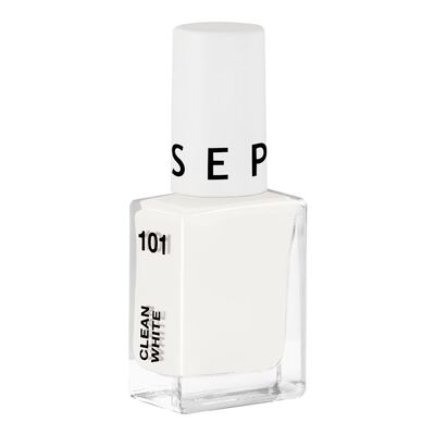 NAIL POLISH (ESMALTE DE UÑAS)